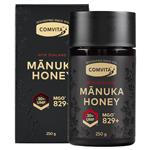 Comvita UMF 20+ Manuka Honey 250g (Not For Sale In WA)