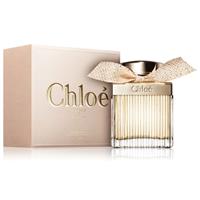 chloe roses chemist warehouse