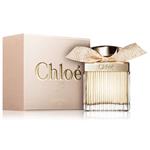 Chloe by Chloe Absolute Eau de Parfum 75ml Online Only