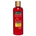 Tresemme Keratin Smooth Shampoo 350ml
