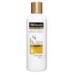 Tresemme Keratin Smooth Conditioner 350ml