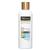 Tresemme Botanique Smooth Remedy Conditioner 350ml
