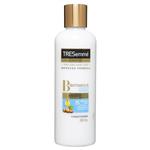 Tresemme Botanique Smooth Remedy Conditioner 350ml