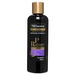Tresemme Repair & Protect 7 Shampoo 350ml