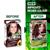 Garnier Nutrisse 5.25 Frosted Chestnut