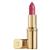 L'Oreal Paris Color Riche Made For Me Natural Lipstick 453 Rose Cream