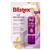 Blistex Lip Infusion Nourish 3.7gm Stick