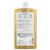 Klorane Shampoo with Mango Butter 400ml