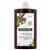 Klorane Strengthening Quinine & Organic Edelweiss Shampoo 400ml