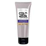 L'Oreal Colorista Silver Shampoo 200ml