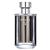 Prada L'homme Eau De Toilette 50ml