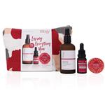 Trilogy Love Everything About You Gift Set
