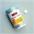 Swisse Kids Immune Health 60 Tablets