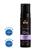 Le Tan Gold Stay Violet 200ml