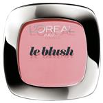 L'Oreal True Match Blush 120 Sandlewood Pink