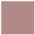 L'Oreal Paris True Match Blush 150 Candy Cane Pink