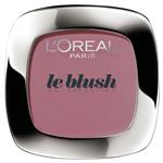 L'Oreal Paris True Match Blush 150 Candy Cane Pink