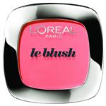 L'Oreal True Match Blush 165 Rosy Cheeks