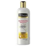 Tresemme Keratin Smooth Conditioner 675ml