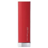 Buy Maybelline Color Sensational Made For All Matte Lipstick Red For Me ...