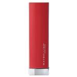 Maybelline Color Sensational Made For All Matte Lipstick Red For Me