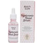 Beauty Glam Hyaluronic Boost Serum 30ml