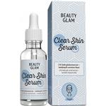 Beauty Glam Salicylic Clear Skin Serum 30ml