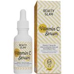 Beauty Glam Vitamin C Serum 30ml