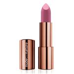 Nude by Nature Moisture Shine Lipstick 01 Bare Pink Online Only