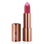 Nude by Nature Moisture Shine Lipstick 04 Blush Pink Online Only