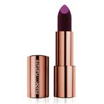 Nude by Nature Moisture Shine Lipstick 10 Mulberry Online Only