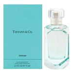 Tiffany & Co Intense Eau De Parfum 75ml
