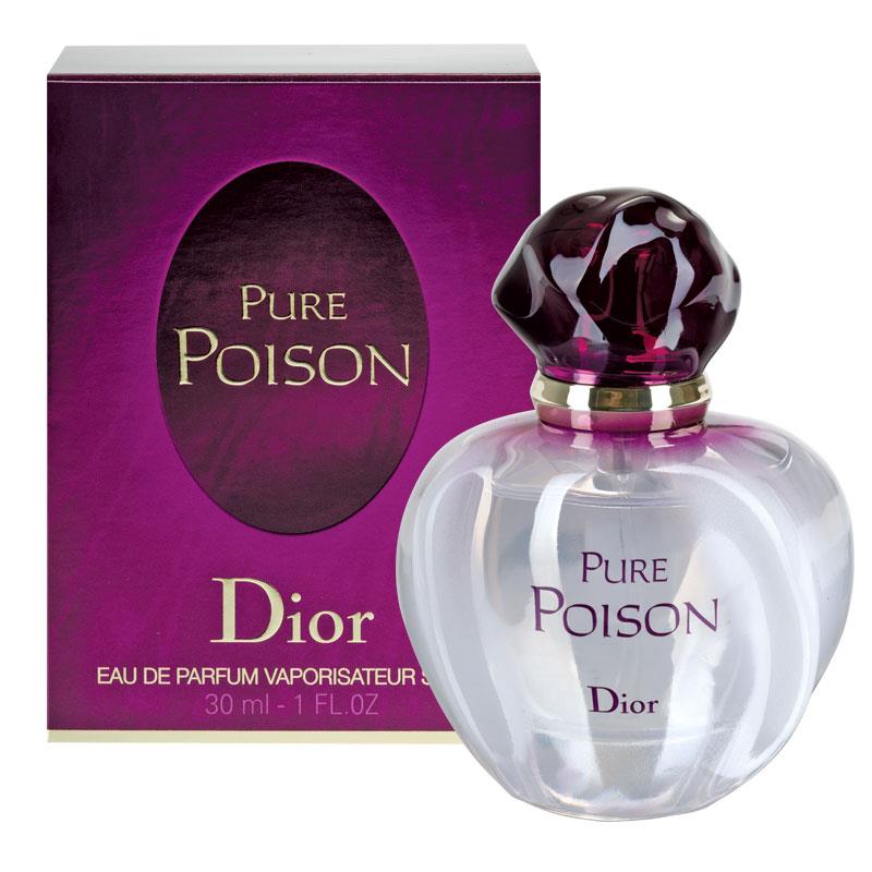 dior perfume chemist warehouse