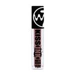 W7 Kiss Ink Matte Lip Colour Forever & Ever