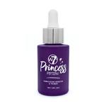 W7 Princess Potion Complexion Booster & Primer