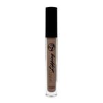 W7 Skinny Lipping Gloss Honey Bunny