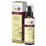 Plunkett's Vita E Natural Vitamin E Quick Dry Oil 125ml