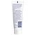 Cancer Council SPF 50+ Face Day Wear BB Cream Matte Light Tint 50ml