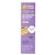 Cancer Council SPF 50+ Face Day Wear BB Cream Matte Light Tint 50ml