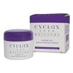 Cyclax Night Cream 50g