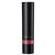 Rimmel Lasting Finish Extreme Lipstick 100 Hella Pink