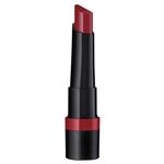 Rimmel Lasting Finish Extreme Lipstick 520 Dat Red