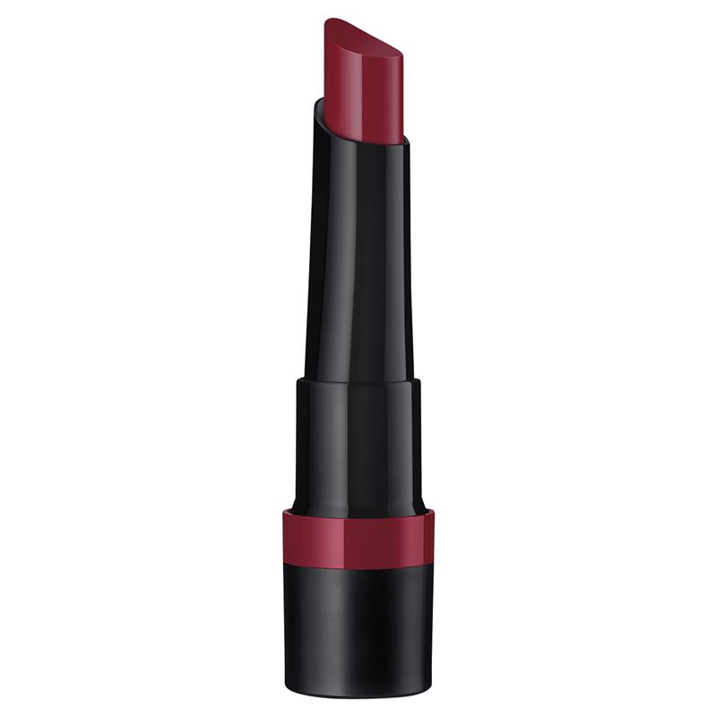 Sicilië Permanent Bewijzen Buy Rimmel Lasting Finish Extreme Lipstick 550 Thirsty Bae Online at  Chemist Warehouse®
