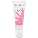 Flower Blush Bomb Color Drops for Cheeks Bubbly