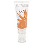 Flower Blush Bomb Color Drops for Cheeks Pinched
