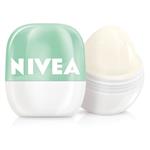 Nivea Lip Pop Ball Coconut And Aloe Vera 7G Liptember 2019