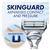 Gillette Skinguard A5 Cartridges 10 Pack