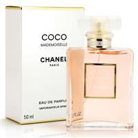 Chanel chemist warehouse new arrivals