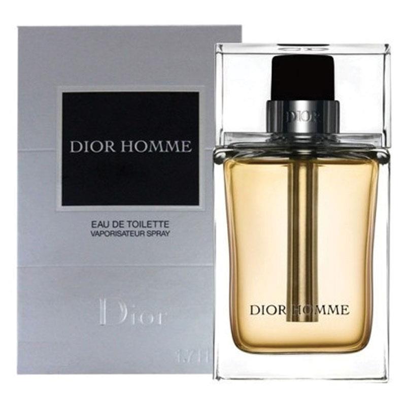 Buy Christian Dior Homme Eau de 