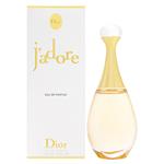 Christian Dior Jadore Eau de Parfum 150ml Spray